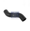 DT 5.45372 Radiator Hose
